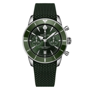 Breitling Superocean Heritage B31 Automatic 40