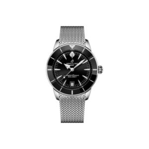Breitling Superocean Heritage B31 Automatic 42