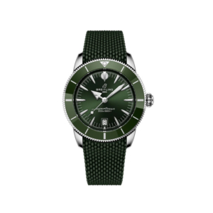 Breitling Superocean Heritage B31 Automatic 42