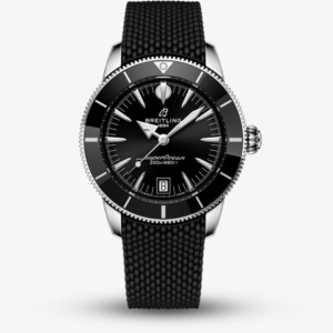 Breitling Superocean Heritage B31 Automatic 44