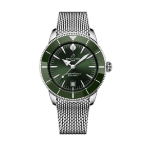 Breitling Superocean Heritage B31 Automatic 44