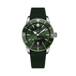 Breitling Superocean Heritage B31 Automatic 44