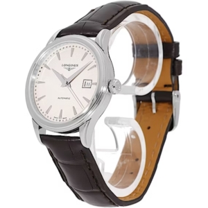 Longines Flagship Classic