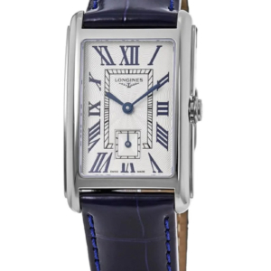 Longines Dolcevita