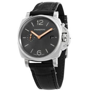 Panerai Luminor Due