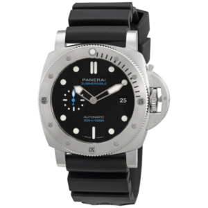 Panerai Submersible QuarantaQuattro