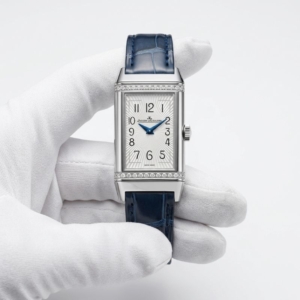 Jaeger-LeCoultre Reverso One Monoface - Q3288422