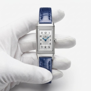 Jaeger-LeCoultre Reverso Classic Monoface Origin - Q3878520