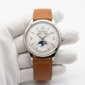 Jaeger-LeCoultre Master Control Calendar - Q4148421