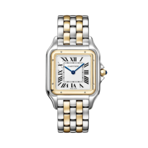 Cartier Panthère De Cartier
