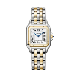 Cartier Panthère de Cartier