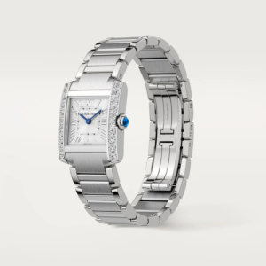 Cartier Tank Française