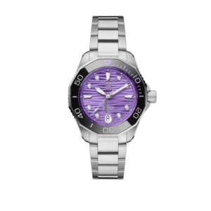 TAG Heuer Aquaracer Professional 300 Date