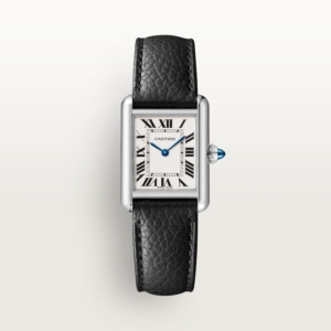 Cartier Tank Must de Cartier