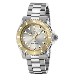 Gucci Dive