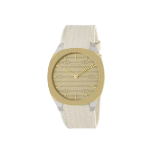 Gucci 25 H