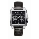 Hamilton Jazzmaster Chrono