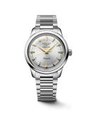 Longines Conquest Heritage