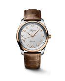 Longines Master Collection