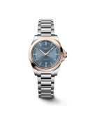 Longines Conquest