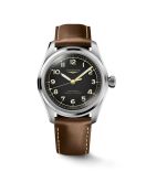 Longines Spirit Pilot