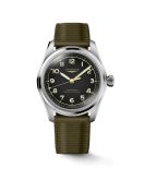 Longines Spirit Pilot