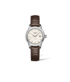 Longines Flagship Classic