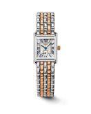 Longines Mini Dolcevita