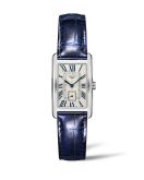Longines Dolcevita