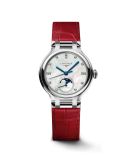 Longines Primaluna Moonphase