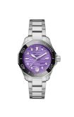 TAG Heuer Aquaracer Professional 300 Date