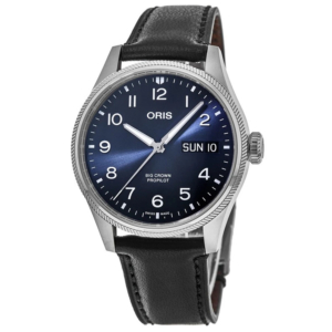 ORIS Big Crown ProPilot Big Day Date