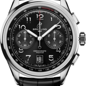 Breitling Premier B01 Chronograph 42