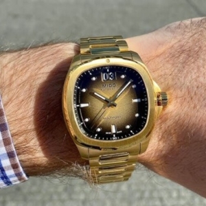 MIDO Multifort TV Big Date