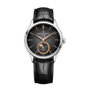 Baume & Mercier Clifton