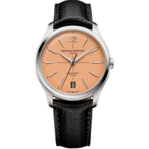 Baume & Mercier Clifton
