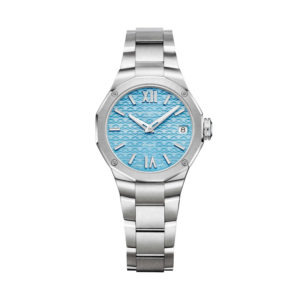 Baume & Mercier Riviera