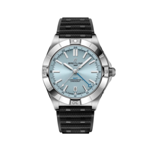 Breitling Chronomat Automatic GMT 40