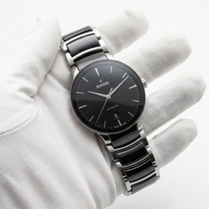 Rado Centrix Automatic - R30018152