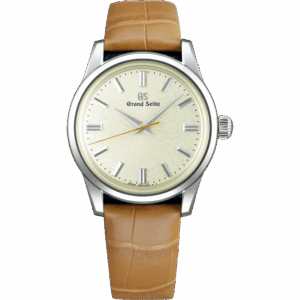 Grand Seiko Elegance