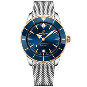 Breitling Superocean Heritage B31 Automatic 44