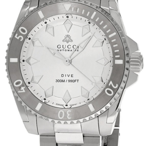 Gucci Dive