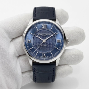 Frederique Constant Classics Premiere - FC-301N3B6