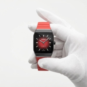 RADO Anatom Automatic - R10201409