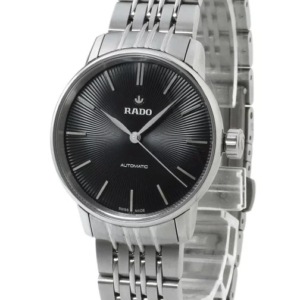 RADO Coupole Classic
