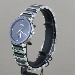 RADO Centrix Diamonds