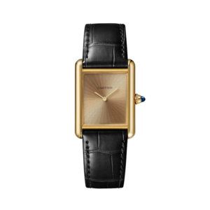 Cartier Tank Louis Cartier