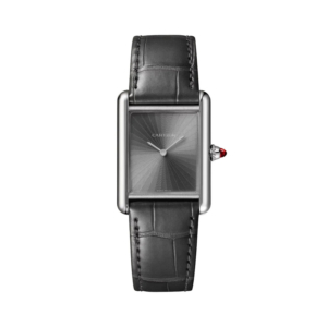 Cartier Tank Louis Cartier