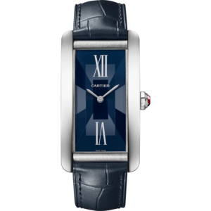 Cartier Tank Américaine