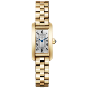 Cartier Tank Américaine